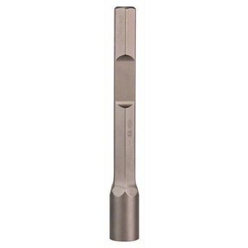 Bosch 1618609005 28x300 mm Altıgen Çivi Çakma Şaftı