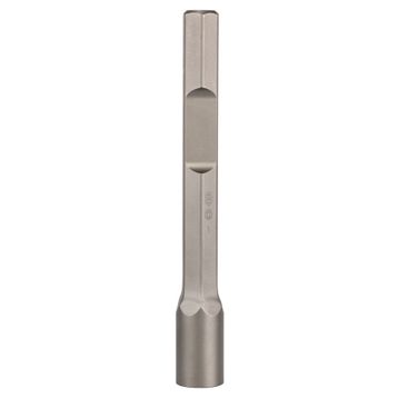 Bosch 1618609005 28x300 mm Altıgen Çivi Çakma Şaftı
