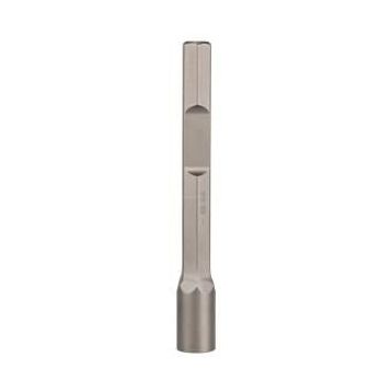Bosch 1618609005 28x300 mm Altıgen Çivi Çakma Şaftı