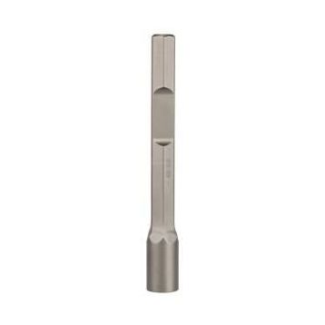 Bosch 1618609005 28x300 mm Altıgen Çivi Çakma Şaftı