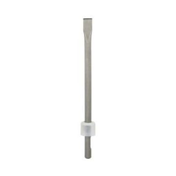 Bosch 1618630201 19x400x22 mm Altıgen Şaft Yassı Keski