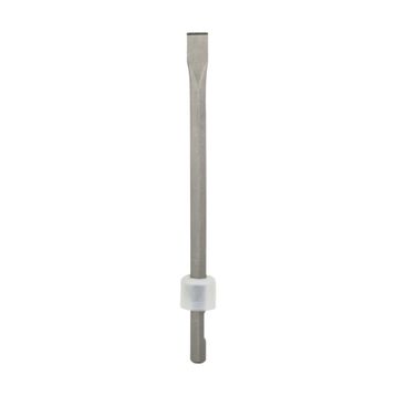 Bosch 1618630201 19x400x22 mm Altıgen Şaft Yassı Keski