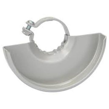 Bosch 1619P06547 115 mm Taşlama