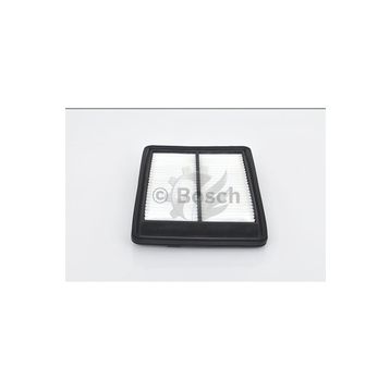 Bosch 165464BA1A Qashqai J11 Xtrail Kadjar Hava Filtresi