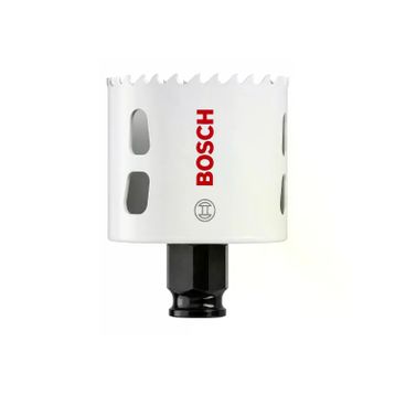 Bosch 168 mm Yeni Progressor Metal ve Ahşap Panç