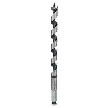 Bosch 16x235 mm Yılan Matkap Ucu