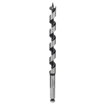 Bosch 16x235 mm Yılan Matkap Ucu