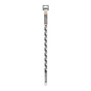 Bosch 16x450 mm Yılan Matkap Ucu
