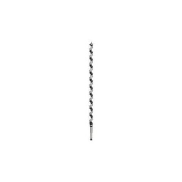 Bosch 16x450 mm Yılan Matkap Ucu