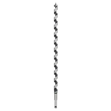 Bosch 16x450 mm Yılan Matkap Ucu