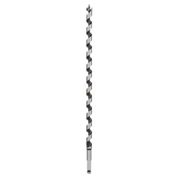 Bosch 16x450 mm Yılan Matkap Ucu