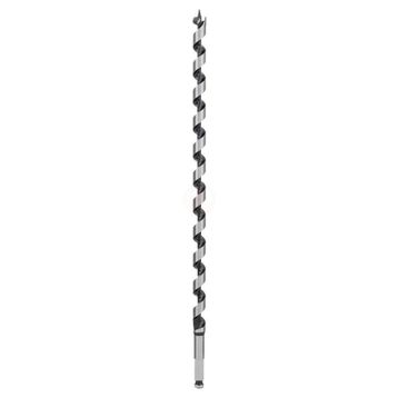 Bosch 16x450 mm Yılan Matkap Ucu