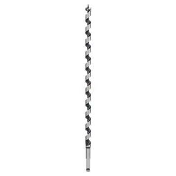 Bosch 16x450 mm Yılan Matkap Ucu