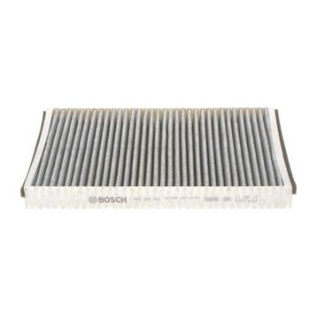 Bosch 1808610 Delphi Tipi Polen Filtresi