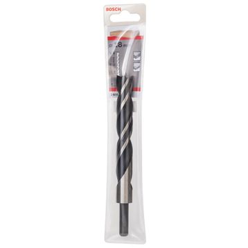 Bosch 18x180 mm Ahşap Matkap Ucu