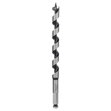 Bosch 18x235 mm Yılan Matkap Ucu