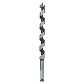 Bosch 18x235 mm Yılan Matkap Ucu
