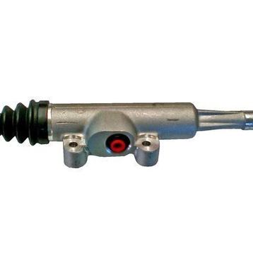 Bosch 19.00 mm Debriyaj Alt Merkezi