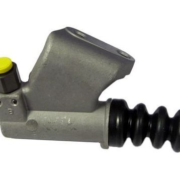Bosch 19.00 mm Debriyaj Alt Merkezi