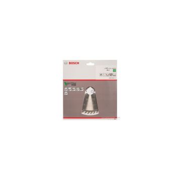 Bosch 190 x 30 mm Daire Testere Bıçağı