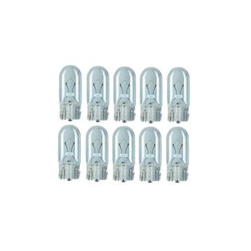 Bosch 1987302819 Ampul