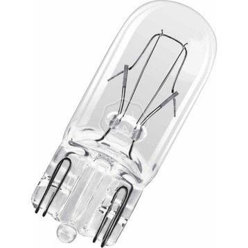 Bosch 1987302819 Ampul