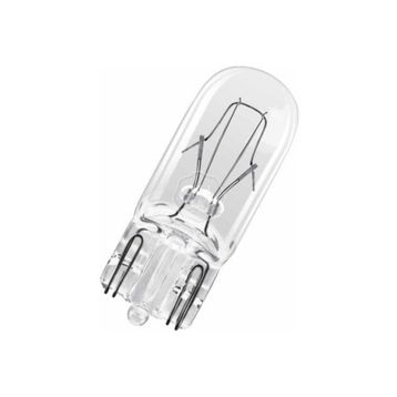 Bosch 1987302819 Ampul