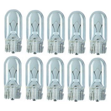 Bosch 1987302819 Ampul