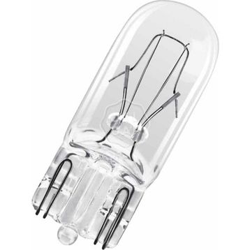 Bosch 1987302819 Ampul