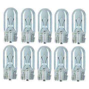 Bosch 1987302819 Ampul