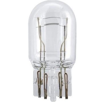 Bosch 1987302823 Ampul