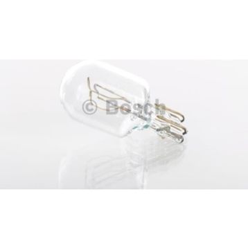 Bosch 1987302823 Ampul