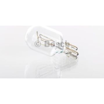 Bosch 1987302823 Ampul