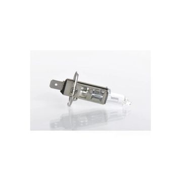 Bosch 1987302920 P14.5S Osram 64150 Ampul