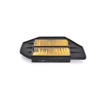 Bosch 1987429178 Honda Civic VII 1.7 CTDI 100HP Hava Filtresi