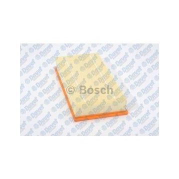 Bosch 1987429190 Hava Filtresi