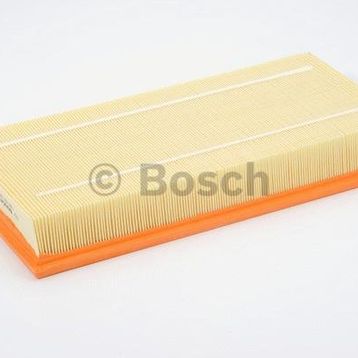 Bosch 1987429190 Volkswagen Touareg Porsche Cayenne Hava Filtresi