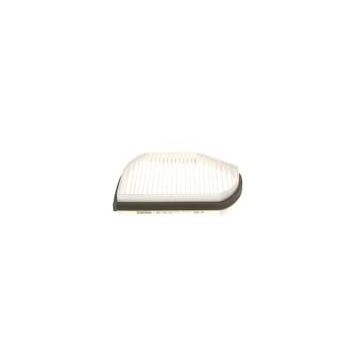 Bosch 1987432001 Polen Filtresi