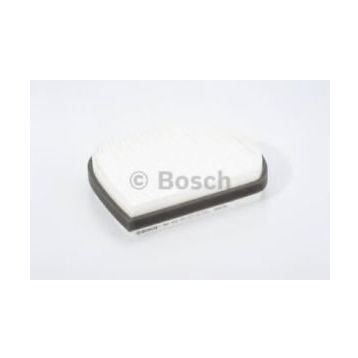 Bosch 1987432001 Polen Filtresi