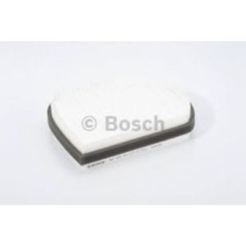 Bosch 1987432001 Polen Filtresi
