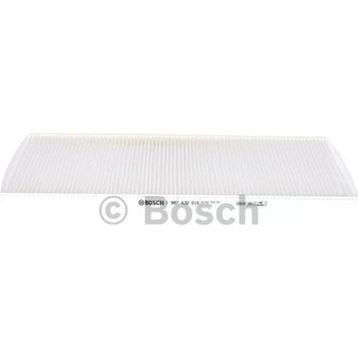 Bosch 1987432010 Opel Astra F Polen Filtresi