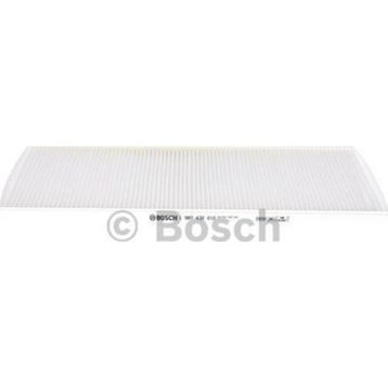 Bosch 1987432010 Opel Astra F Polen Filtresi