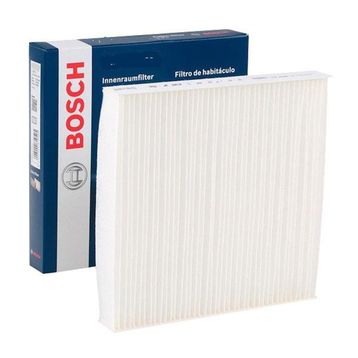 Bosch 1987432015 Polen Filtresi