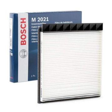 Bosch 1987432021 Polen Filtresi