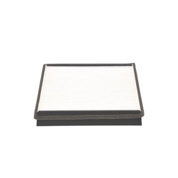Bosch 1987432021 Polen Filtresi