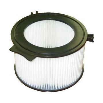 Bosch 1987432056 Polen Filtresi