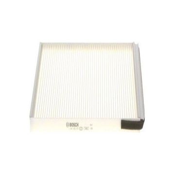 Bosch 1987432077 Polen Filtresi