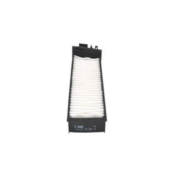 Bosch 1987432198 Polen Filtresi