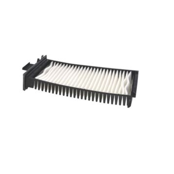 Bosch 1987432198 Polen Filtresi