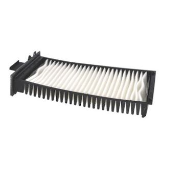 Bosch 1987432198 Polen Filtresi